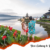 artikel rjs Your Gateway to Bali's Wonders