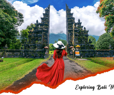 artikel rjs exploring bali made easy