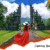 artikel rjs exploring bali made easy
