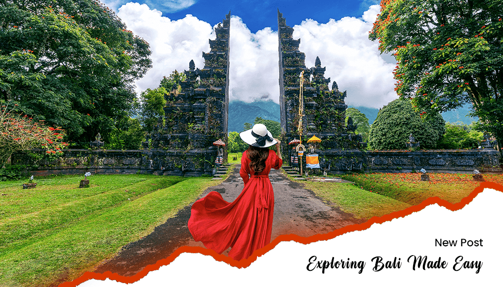 artikel rjs exploring bali made easy