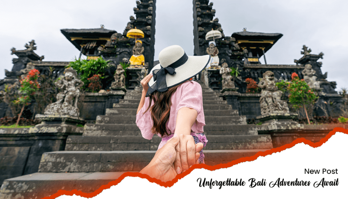artikel rjs unforgottable
