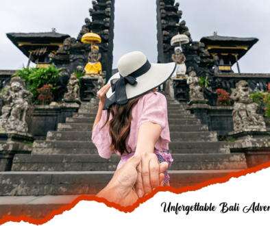 artikel rjs unforgottable